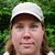 Beth Thorson's profile image