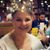 Diana Quinn Hawkins's profile image