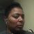 Michele Chelby McNeely's profile image