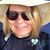 Jolene Brandom's profile image