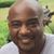 Chris Browder's profile image