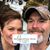 Stacie McDonough's profile image