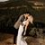 Savanah Arceneaux's profile image