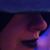 Lisa Haizmann Brooks's profile image