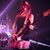 Anna Eppink's profile image