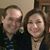 Gina Anchundia's profile image