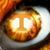 Nicole Sheffield's profile image