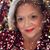 Becky Brabham Wooten's profile image