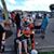 Chrie Byrd's profile image
