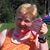 Heidi S Slagle's profile image