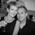 Brenda Patton Chavis's profile image
