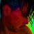 Christopher Kuszczak's profile image