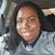 TSymphony Smith's profile image
