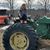 Amanda Lynde Fitts's profile image
