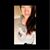 Jazmin Sikowski's profile image