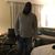 Jamar Randolph's profile image