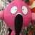 David M Conklin's profile image