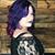 Cassandra Smith's profile image