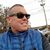 Ron Donovan's profile image