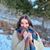 Catherine Cole Binford's profile image