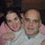 Lorrie Garcia's profile image