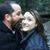 Mellissa Steele Stearns's profile image