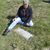 Cynthia Krulikowski's profile image