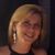 Debbie VonSchondorf's profile image