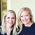 Nicole Metzger Brewer's profile image