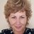 Romana Zekić's profile image