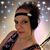 Sheridan Wilde's profile image