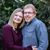 Kim Waggoner's profile image