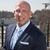Mike Tripoli's profile image