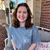 Eleni Rainey's profile image