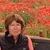 Anne Jewett's profile image