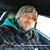 Brian Woodrum's profile image