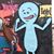 jett1979's profile image