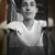 Eduardo Benitez's profile image
