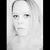 Angela M Drake's profile image