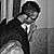 Phillip Khanflik's profile image