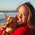 Samantha Jennings's profile image