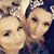 Kristen Rogge Heyser's profile image