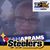 Jessie Pollard Cunningham's profile image