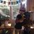Melody Tuttle's profile image