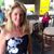 Billie Sue Martin-Coon's profile image