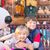 Lindey Marie Egre Malone's profile image