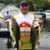 Nate Laskiewicz's profile image