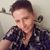 Julie C. Castorina's profile image