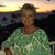 Teresa Harris Woehst's profile image
