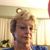 Susan Bell's profile image